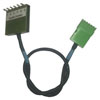 E@SY PACK S-CONTROL