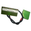 E@SY PACK S-CONTROL