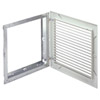 Grilles dHabillage
